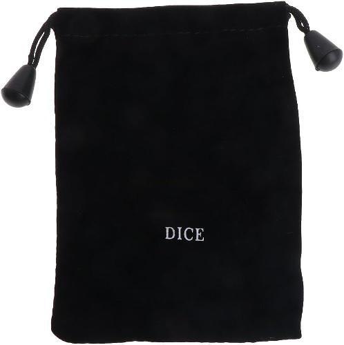 TheGameArmory | Dice Bag
