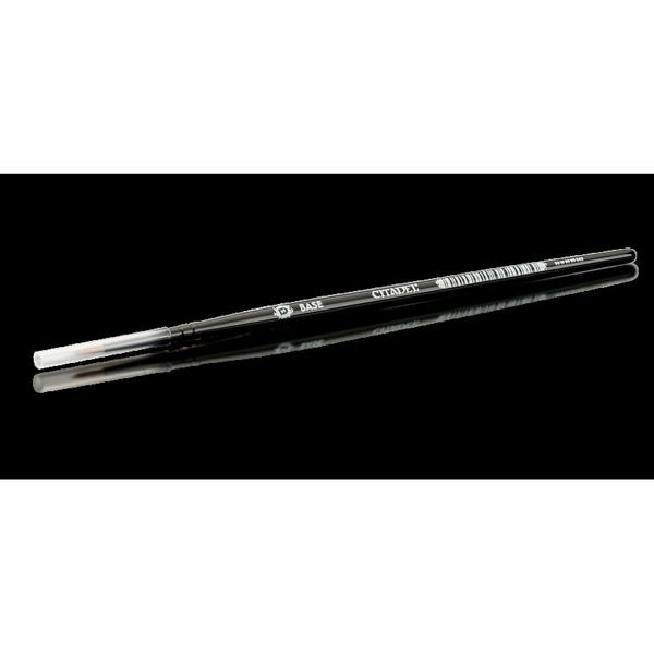 TheGameArmory | Citadel Small Base Brush (Per Piece)