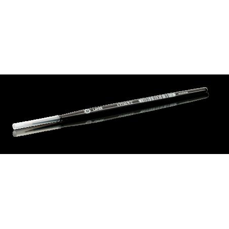 TheGameArmory | Citadel Small Layer Brush (Per Piece)
