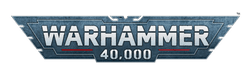  Warhammer Products Available Now!